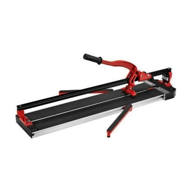 Hot sale other hand tool_ [Portable Tile cutter cutting machine]_With or without lazer_Shanghai Techway