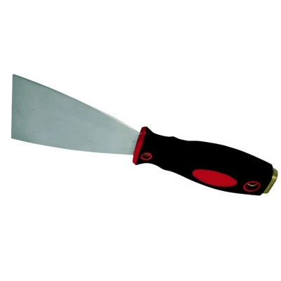 Building tools supplier_Putty knife manufacturer_putty knife price