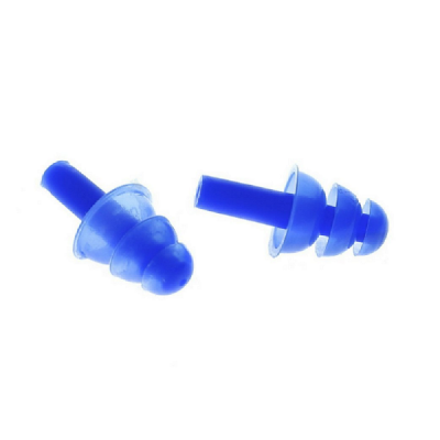 China supply silicone earplugs_wireless silicone earbud manufacturer_ear protector plug