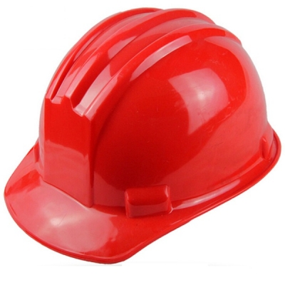 Industrial Safety products shock absorption safety helmet 