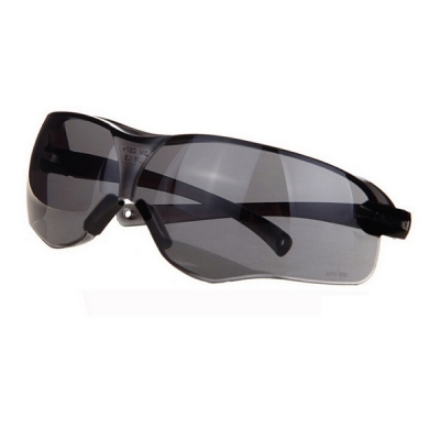High quality safety eye glasses safety goggles