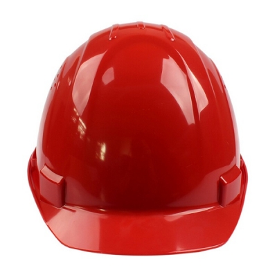 China supplier industrial safety ABS helmet for construction