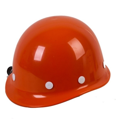 Cheap construction materials safety helmet on sale