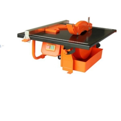 Construction building material machine_GS  CE  certificates tile cutter electric_power tools_Shnaghai Techway