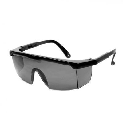 Safety glasses manufacturers_anti fog safety goggles_spectacle price