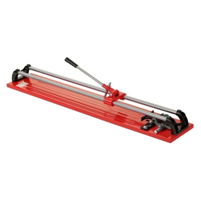 Building and construction tools_manual tile cutter_600mm_800mm_1000mm tile cutter